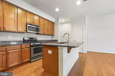 7748 Cedar Branch Drive, Gainesville, VA 20155 - Photo 11