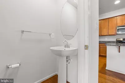 7748 Cedar Branch Drive, Gainesville, VA 20155 - Photo 15