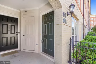 7748 Cedar Branch Drive, Gainesville, VA 20155 - Photo 3