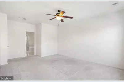 7748 Cedar Branch Drive, Gainesville, VA 20155 - Photo 27