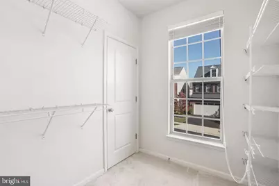 7748 Cedar Branch Drive, Gainesville, VA 20155 - Photo 29