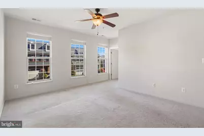 7748 Cedar Branch Drive, Gainesville, VA 20155 - Photo 25