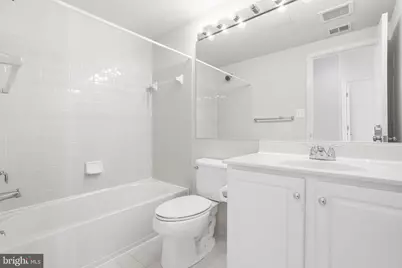 7748 Cedar Branch Drive, Gainesville, VA 20155 - Photo 33