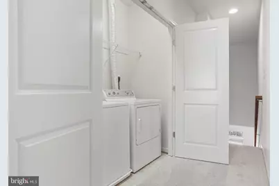 7748 Cedar Branch Drive, Gainesville, VA 20155 - Photo 17