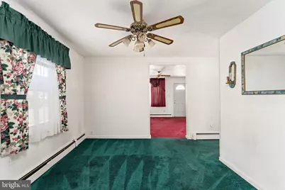 14720 Featherstone Road, Woodbridge, VA 22191 - Photo 11