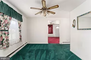 14720 Featherstone Rd, Woodbridge, VA 22191 - Photo 11