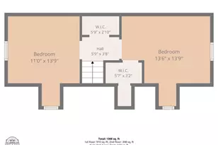 14720 Featherstone Rd, Woodbridge, VA 22191 - Photo 43