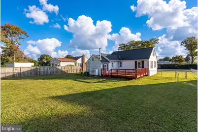 14720 Featherstone Road, Woodbridge, VA 22191 - Photo 29