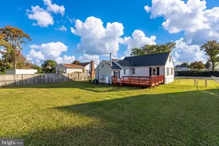 14720 Featherstone Rd, Woodbridge, VA 22191 - Photo 29