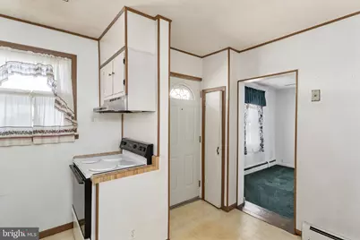 14720 Featherstone Road, Woodbridge, VA 22191 - Photo 15