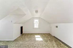 14720 Featherstone Rd, Woodbridge, VA 22191 - Photo 25