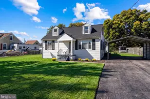 14720 Featherstone Rd, Woodbridge, VA 22191 - Photo 39