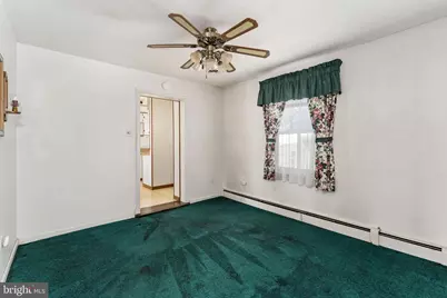 14720 Featherstone Road, Woodbridge, VA 22191 - Photo 9