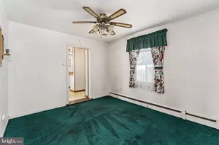 14720 Featherstone Rd, Woodbridge, VA 22191 - Photo 9
