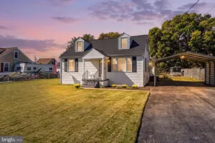 14720 Featherstone Rd, Woodbridge, VA 22191 - Photo 37