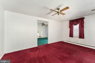 14720 Featherstone Rd, Woodbridge, VA 22191 - Photo 7