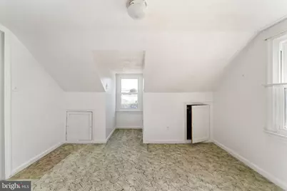 14720 Featherstone Road, Woodbridge, VA 22191 - Photo 27