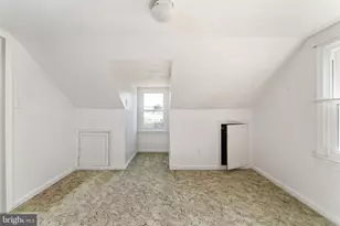 14720 Featherstone Rd, Woodbridge, VA 22191 - Photo 27