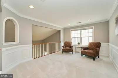 13948 Real Quite Court, Gainesville, VA 20155 - Photo 33