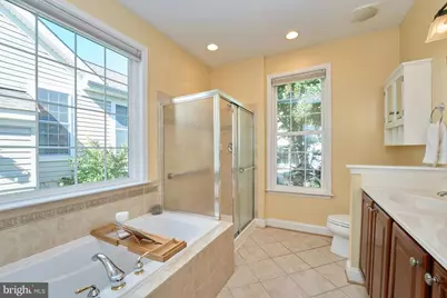 13948 Real Quite Court, Gainesville, VA 20155 - Photo 25