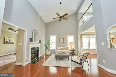 13948 Real Quite Court, Gainesville, VA 20155 - Photo 13