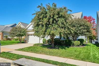 13948 Real Quite Court, Gainesville, VA 20155 - Photo 47