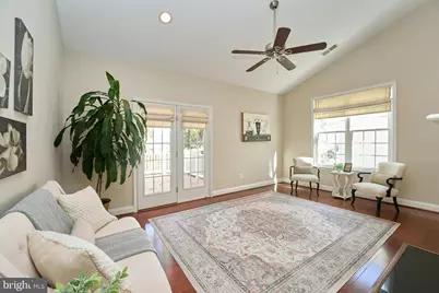 13948 Real Quite Court, Gainesville, VA 20155 - Photo 17