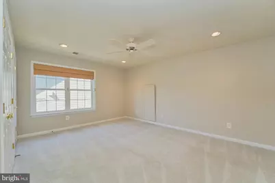 13948 Real Quite Court, Gainesville, VA 20155 - Photo 37