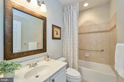 13948 Real Quite Court, Gainesville, VA 20155 - Photo 29