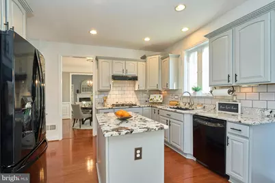 13948 Real Quite Court, Gainesville, VA 20155 - Photo 7