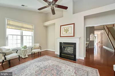 13948 Real Quite Court, Gainesville, VA 20155 - Photo 19