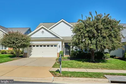 13948 Real Quite Court, Gainesville, VA 20155 - Photo 1