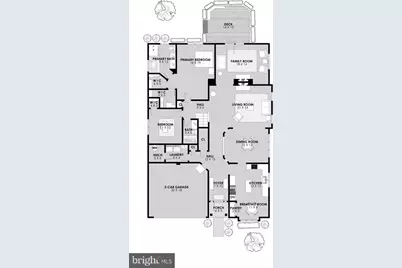 13948 Real Quite Court, Gainesville, VA 20155 - Photo 45