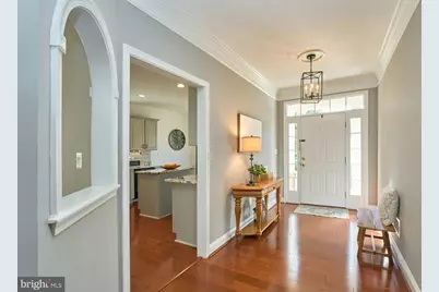 13948 Real Quite Court, Gainesville, VA 20155 - Photo 3