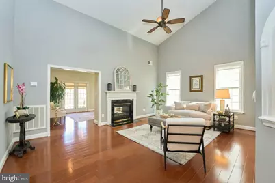 13948 Real Quite Court, Gainesville, VA 20155 - Photo 11