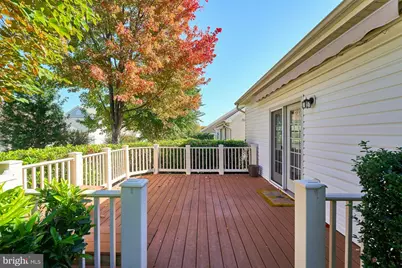 13948 Real Quite Court, Gainesville, VA 20155 - Photo 41