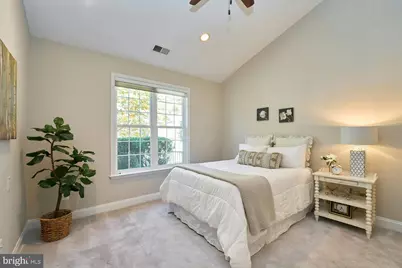 13948 Real Quite Court, Gainesville, VA 20155 - Photo 21