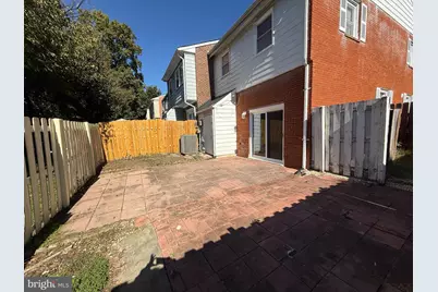 3453 Beale Court, Woodbridge, VA 22193 - Photo 31