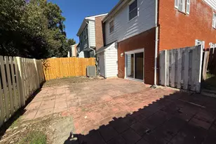3453 Beale Ct, Woodbridge, VA 22193 - Photo 31