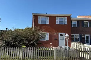 3453 Beale Ct, Woodbridge, VA 22193 - Photo 1