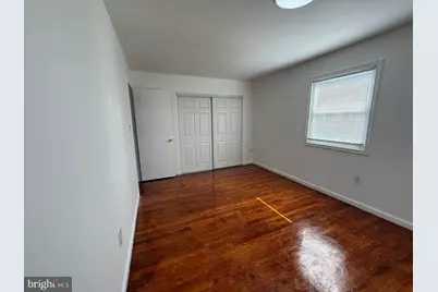 3453 Beale Court, Woodbridge, VA 22193 - Photo 21