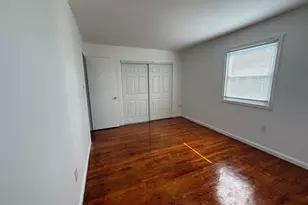 3453 Beale Ct, Woodbridge, VA 22193 - Photo 21