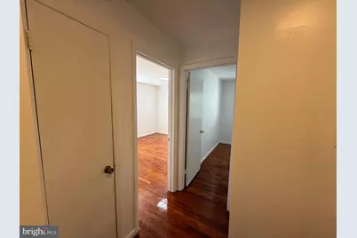 3453 Beale Court, Woodbridge, VA 22193 - Photo 17