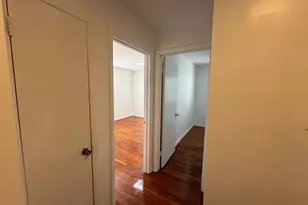 3453 Beale Ct, Woodbridge, VA 22193 - Photo 17