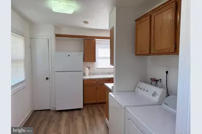 3453 Beale Court, Woodbridge, VA 22193 - Photo 5
