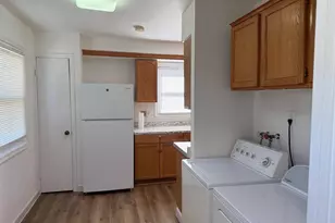 3453 Beale Ct, Woodbridge, VA 22193 - Photo 5