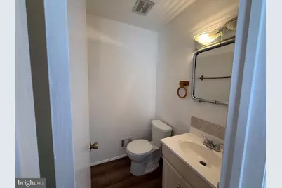 3453 Beale Court, Woodbridge, VA 22193 - Photo 27