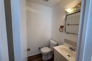 3453 Beale Ct, Woodbridge, VA 22193 - Photo 27