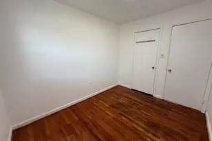 3453 Beale Ct, Woodbridge, VA 22193 - Photo 19