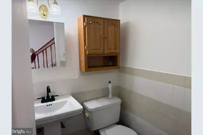 3453 Beale Court, Woodbridge, VA 22193 - Photo 13